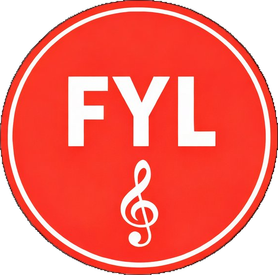 FindYourLive