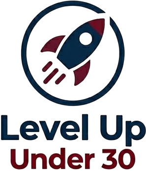 Level Up Under 30