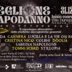 sveglione di capodanno
