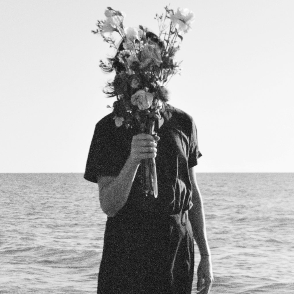 TACØMA Pubblica il nuovo singolo, “SERENA”