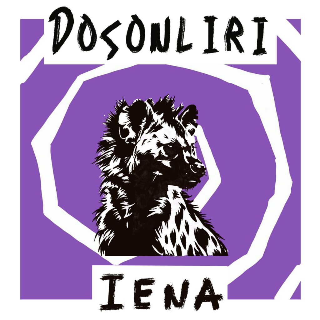 dosonliri