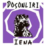 dosonliri