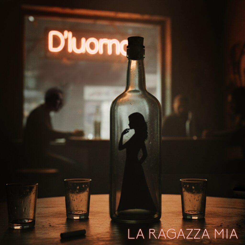 d'iuorno