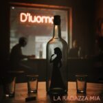d'iuorno