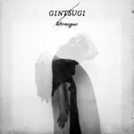 Gintsugi