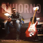 d'iuorno