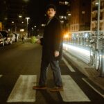nicolainmusica