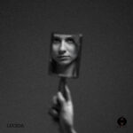 Mona Grant Lucida