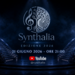 Synthalia