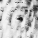 Gintsugi, "Strangers"