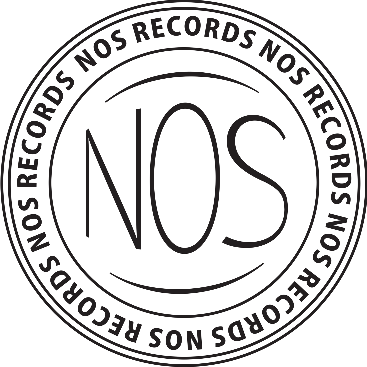 NOSRECORDS-3