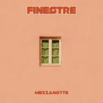 Mezzanotte, Finestre