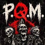 P.Q.M.